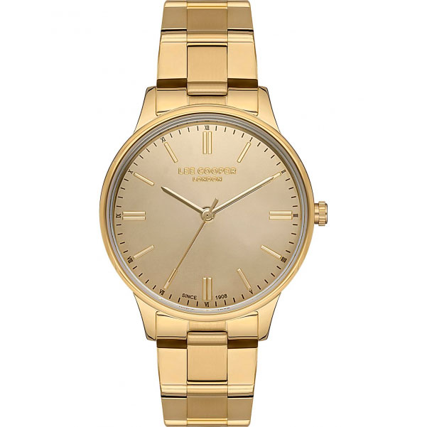 Часы Lee Cooper Classic LC07126.110
